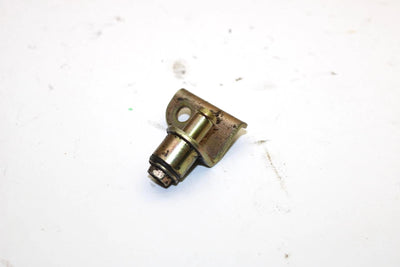 2003 Yamaha Sx Viper Oem Oil Pump Breather Bolt 8DF-13185-00-00 Q2481