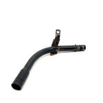 05-14 Polaris Sportsman 800 EFI OEM Oil Fill Tube 1202881 AP188