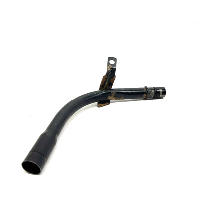 05-14 Polaris Sportsman 800 EFI OEM Oil Fill Tube 1202881 AP188