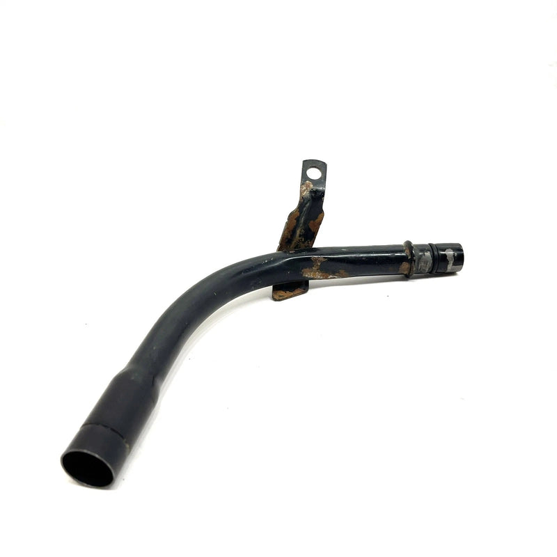 05-14 Polaris Sportsman 800 EFI OEM Oil Fill Tube 1202881 AP188