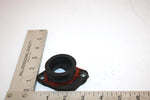 92 Polaris Lite Gt Oem Adapter 3083576 SP149