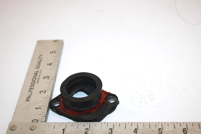 92 Polaris Lite Gt Oem Adapter 3083576 SP149