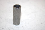 19 Polaris Sportsman 570 Sp Oem Piston Wrist Pin 3022291 AP34