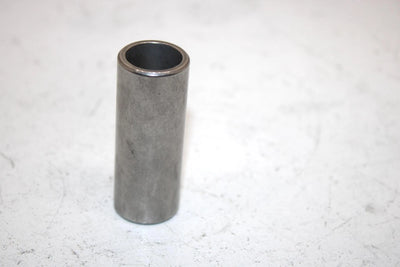 19 Polaris Sportsman 570 Sp Oem Piston Wrist Pin 3022291 AP34