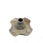 93-00 Honda FourTrax 300 TRX300FW 4x4 OEM Rear Wheel Hub 42410-HM5-930 AH45