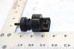 2004 Polaris Sportsman 500 Oem Ignition Key Switch 4083604 AP18