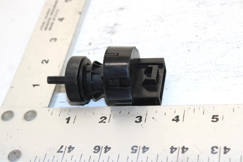 2004 Polaris Sportsman 500 Oem Ignition Key Switch 4083604 AP18