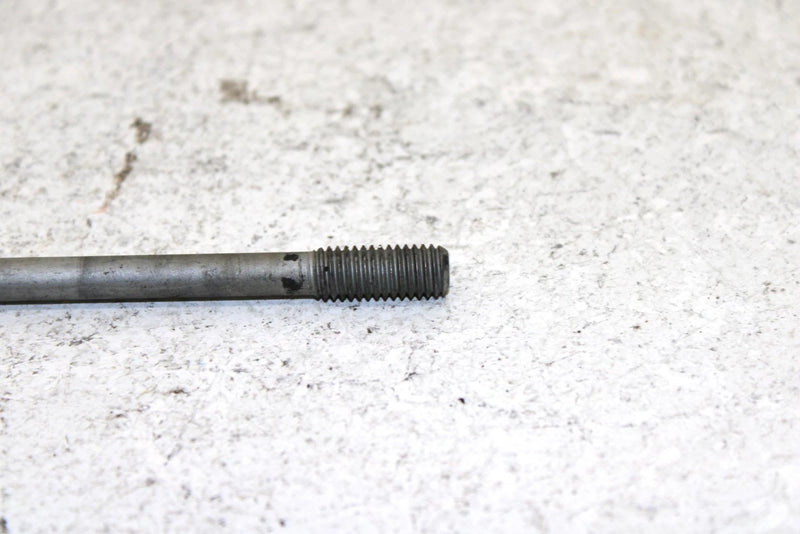 1995 Arctic Cat Z 440 Oem Cylinder Stud Bolt Pair 3003-002 SA5