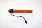 2002 Sea-doo Gti Le Oem Fuel Tank Pickup 275500470 JS30