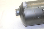 1999 Kawasaki Jet Ski 1100 Stx OEM Exhaust Muffler Water Lock Box 49070-3734 JK0