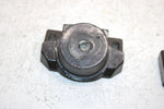 2000 Sea-doo Gtx Oem Engine Mount Dampner Pair 270000421 JS47