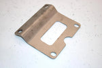 98 Sea-doo Gts 717 Oem Airbox Bracket 270000261 JS38