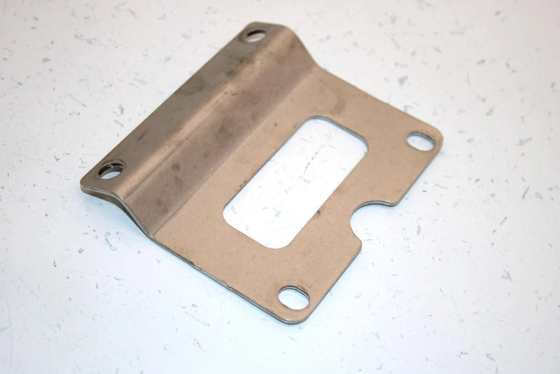 98 Sea-doo Gts 717 Oem Airbox Bracket 270000261 JS38
