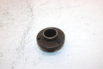 2005 Polaris Sportsman 90 Oem Rear Sprocket Hub 0450481 AP174
