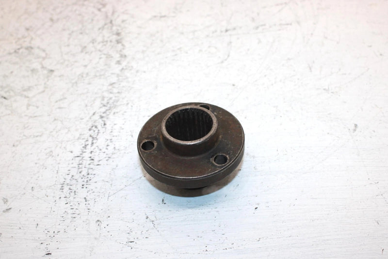 2005 Polaris Sportsman 90 Oem Rear Sprocket Hub 0450481 AP174