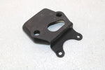 2000 Yamaha  Grizzly Oem Speedometer Bracket 4GB-83519-00-00 Q3494