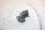 2001 Polaris 500 Classic Oem Oil Pump 3086999 SP27