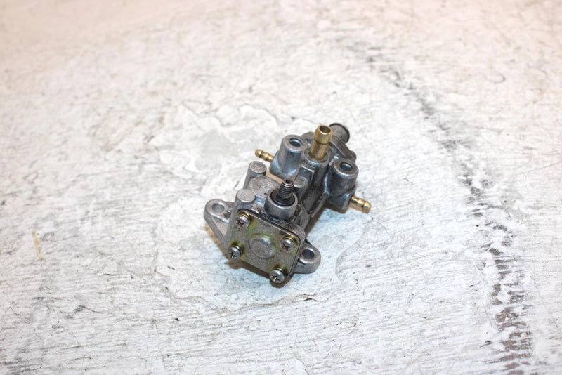 2001 Polaris 500 Classic Oem Oil Pump 3086999 SP27