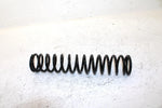 2002 Arctic Cat 375 Automatic (4x4 Green) Oem Front Shock Spring 0403-083 AA29