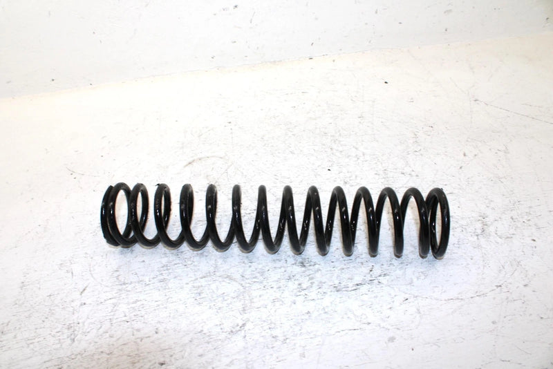 2002 Arctic Cat 375 Automatic (4x4 Green) Oem Front Shock Spring 0403-083 AA29