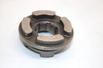 00 Yamaha  Warrior 350 Oem Clutch Dog 1UY-17285-00-00 AYS