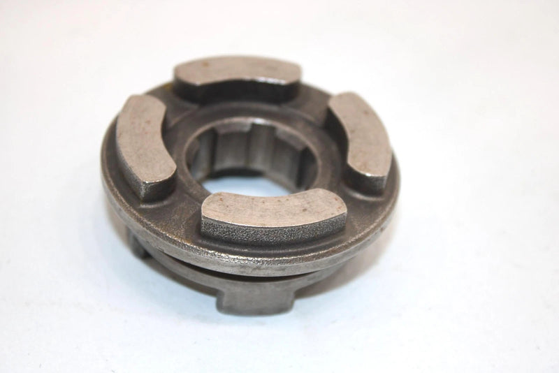 00 Yamaha  Warrior 350 Oem Clutch Dog 1UY-17285-00-00 AYS
