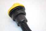 98 Sea-doo Gts 717 Oem Fuel Fill 275500215 JS38
