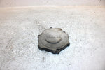 1994 Yamaha  Timberwolf 4wd Oem Outer Stator Side Cover 59V-15410-01-00 AY25