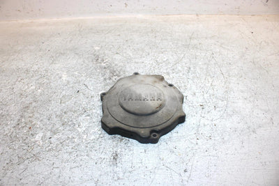 1994 Yamaha  Timberwolf 4wd Oem Outer Stator Side Cover 59V-15410-01-00 AY25