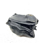 08-14 Honda Rancher 420 OEM Fuel Gas Tank 17510-HP5-A10 AH21