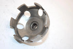 00 Suzuki Quadmaster  Lta500f  Oem Starter Cup 18410-09F01 AS6