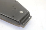 97 Arctic Cat Jag DLX OEM Left Foot Well 0616-899 SA92