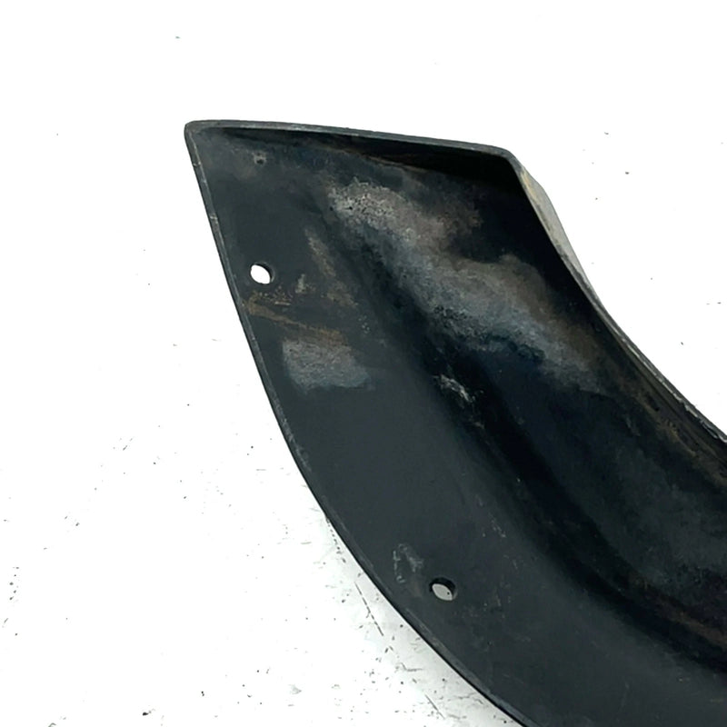 2006 Yamaha Rhino 450 YXR450FA 4x4 OEM Rear Fender Flair Set XY2