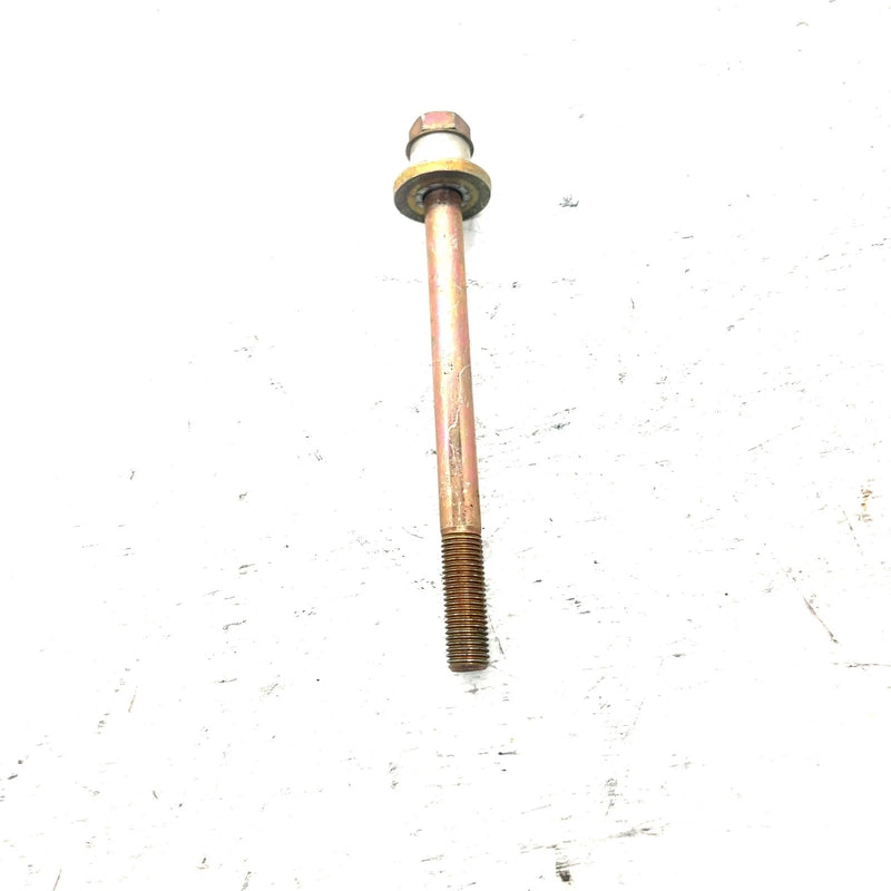 2016 Polaris Sportsman SP 850 OEM Primary Clutch Bolt 7518868 AP239