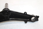 83 Yamaha  Ytm M225 Dxk Oem Lower Tripple Tree 21V-23340-10-98 AY42