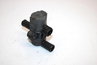 18 Suzuki King Quad 500 Oem Air Cut Valve 18510-29G60 AS9