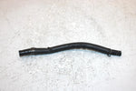 2007 Honda Fortrax 680 Oem Rear Brake Reservior Hose 43512-HN8-006 AH46