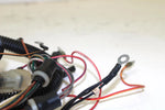 2001 Yamaha Waverunner Xlt1200 Oem Main Wire Harness 66V-82553-00-00 JY7