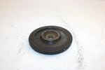 1991 Polaris Sport Oem Idler Wheel 1594032 SP26