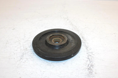 1991 Polaris Sport Oem Idler Wheel 1594032 SP26