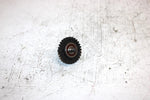 2019 Can-am Outlander 570 Oem Idler Gear 420434307 AB9