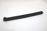 1976 Yamaha Gs340 Oem Drive Chain 94804-25068-00 SY71