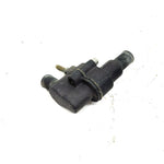 1993 Polaris SL 650 OEM Thermostat Housing 5130956 JP37