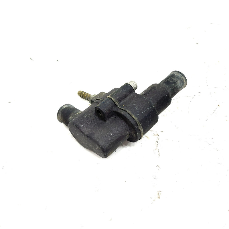 1993 Polaris SL 650 OEM Thermostat Housing 5130956 JP37
