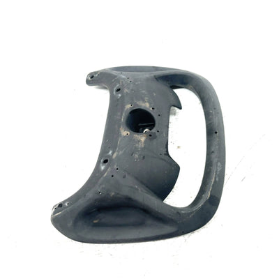 96-02 Sea-Doo GTX OEM Rear Grab Handle 295500369 JS60
