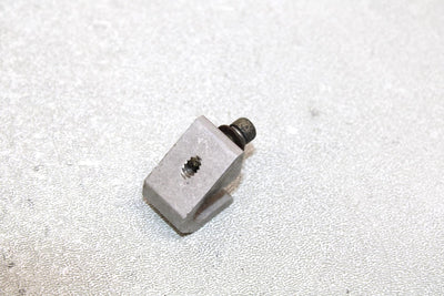Polaris Oem Original Shock Hose Holder Clamp 5132997 Q1271