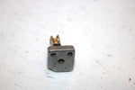 94 Yamaha Vmax 500 Le Vx500eu Oem Carburetor Slide Lever 8AY-14243-00-00 SYS