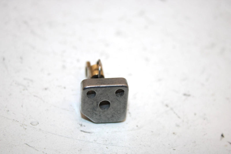 94 Yamaha Vmax 500 Le Vx500eu Oem Carburetor Slide Lever 8AY-14243-00-00 SYS