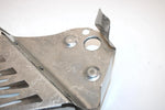 12 Arctic Cat F1100 Lxr  Oem Rear Brake Disc Shield 0607-520 SA41