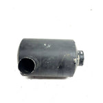 1994 Arctic Cat TigerShark Daytona OEM Exhaust Muffler 0712-128 JA14